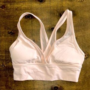 Aerie sports bra